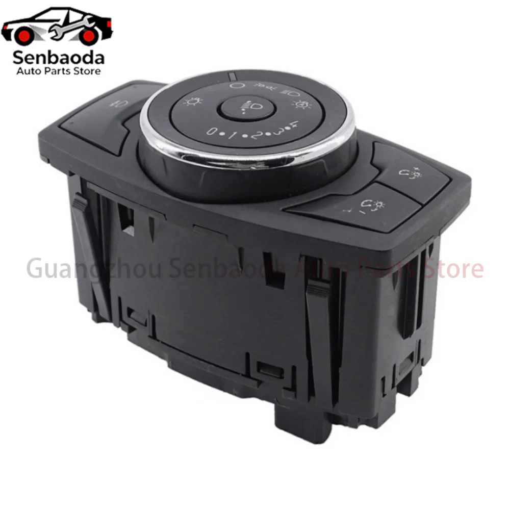 EB3T-13D061-ECW EB3T13D061ECW Автомобильный переключатель фар, кнопка управления противотуманными фарами для Ford Ranger, новые автомобильные аксессуары
EB3T-13D061-ECW EB3T13D061ECW Автомобильный переключатель фар, кнопка управления противотуманными фарами для Ford Ranger, новые автомобильные аксессуары