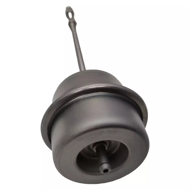 AB96-53049700102 Car Turbochargers Actuator R2S For VW Amarok 2.0 Bitdi 120Kw CFCA 10009880102
AB96-53049700102 Car Turbochargers Actuator R2S For VW Amarok 2.0 Bitdi 120Kw CFCA 10009880102