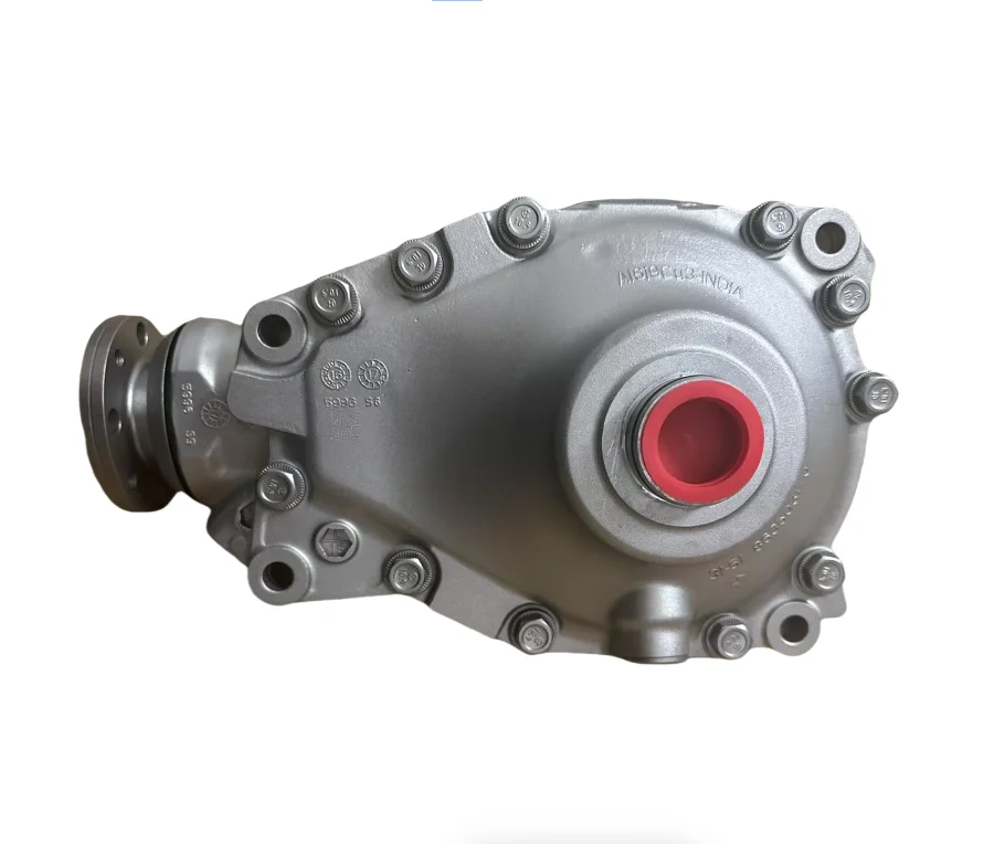 High Quality BMW X5 Differential Front Drive Axle for E70 E71 1.3.15 Clutch Assembly for BMW Car
High Quality BMW X5 Differential Front Drive Axle for E70 E71 1.3.15 Clutch Assembly for BMW Car