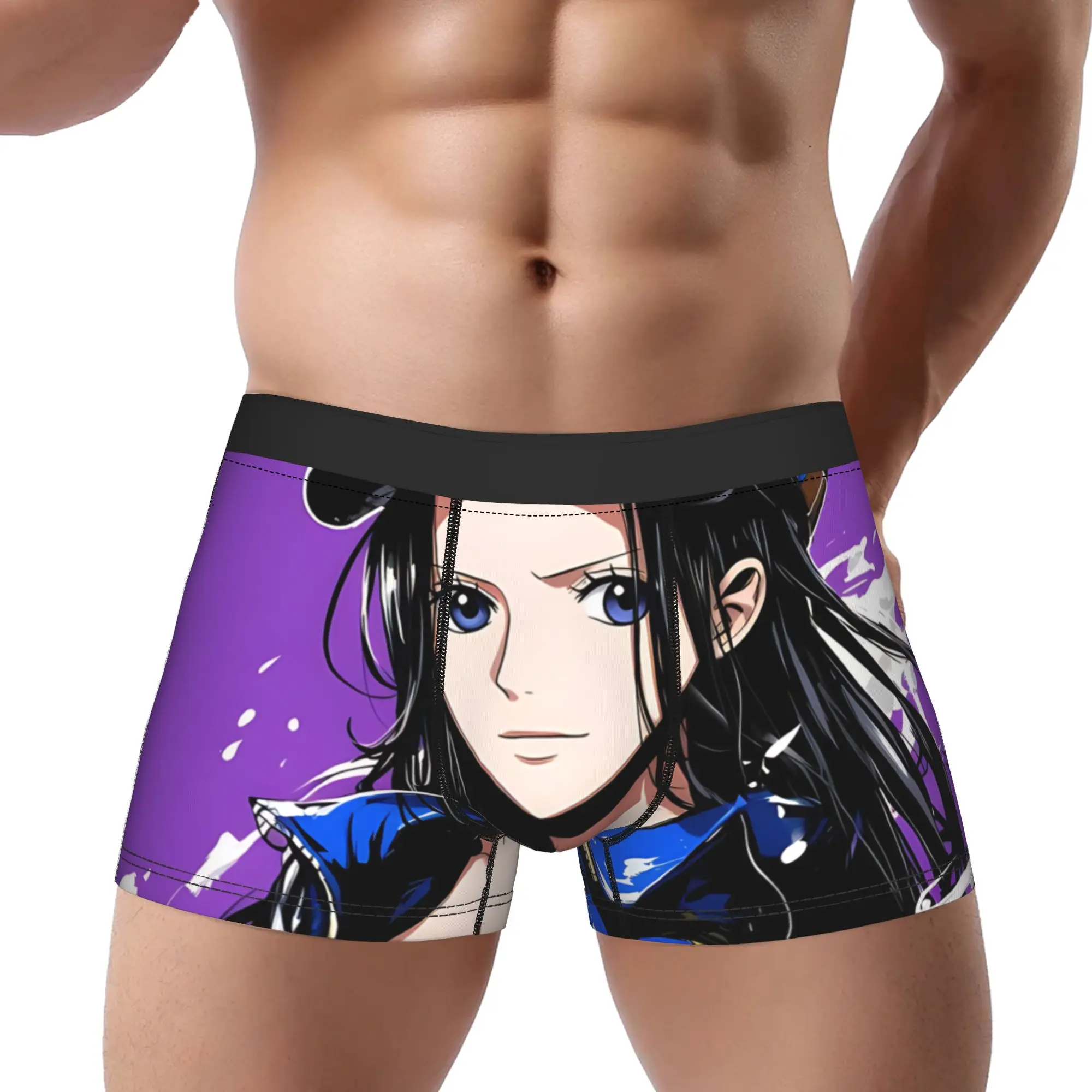 adults 18 plus One Piece boxers Underpants Breathbale Panties Men's Underwear Sexy Shorts Boxer Briefs
adults 18 plus One Piece boxers Underpants Breathbale Panties Men's Underwear Sexy Shorts Boxer Briefs