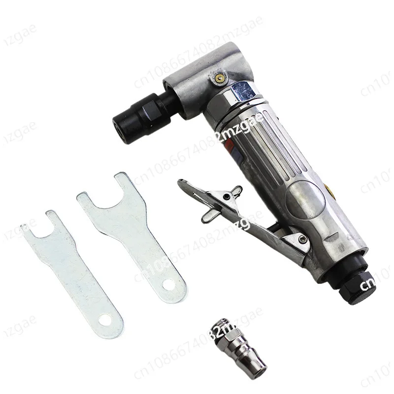 90 degree pneumatic engraving mill, tire repair grinder
90 degree pneumatic engraving mill, tire repair grinder
