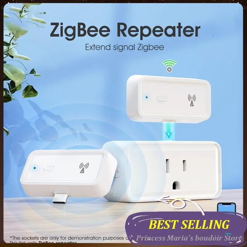 AB30-Новый Tuya умный дом Zigbee повторитель Type-C удлинитель расширения сигнала передача повторитель шлюз беспроводной мост
AB30-Новый Tuya умный дом Zigbee повторитель Type-C удлинитель расширения сигнала передача повторитель шлюз беспроводной мост