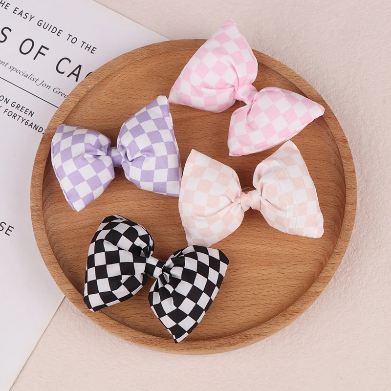 2Pcs Cute Bow Buckle Simple Fashion Removable Mesh Shoes Buckle Decoration Shoe Flower Accessories Woman Kids Gifts
2Pcs Cute Bow Buckle Simple Fashion Removable Mesh Shoes Buckle Decoration Shoe Flower Accessories Woman Kids Gifts