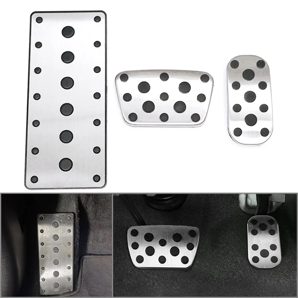 3 шт., подставка для ног из нержавеющей стали для Toyota Land Cruiser Prado LC150 2010-2022, автомобильные аксессуары
3 шт., подставка для ног из нержавеющей стали для Toyota Land Cruiser Prado LC150 2010-2022, автомобильные аксессуары