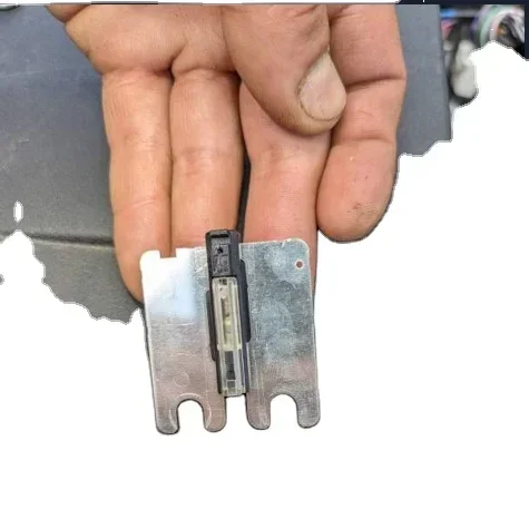 car vin LVGD31352NG005170 FOR /BZ4X spare parts code 1) 531210R080 2) 8262042110
car vin LVGD31352NG005170 FOR /BZ4X spare parts code 1) 531210R080 2) 8262042110