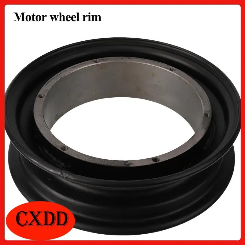 Обновите шину вашего электросамоката с помощью этой запчасти-аксессуара для двигателя с железным кольцом 60/70-6.5
Обновите шину вашего электросамоката с помощью этой запчасти-аксессуара для двигателя с железным кольцом 60/70-6.5