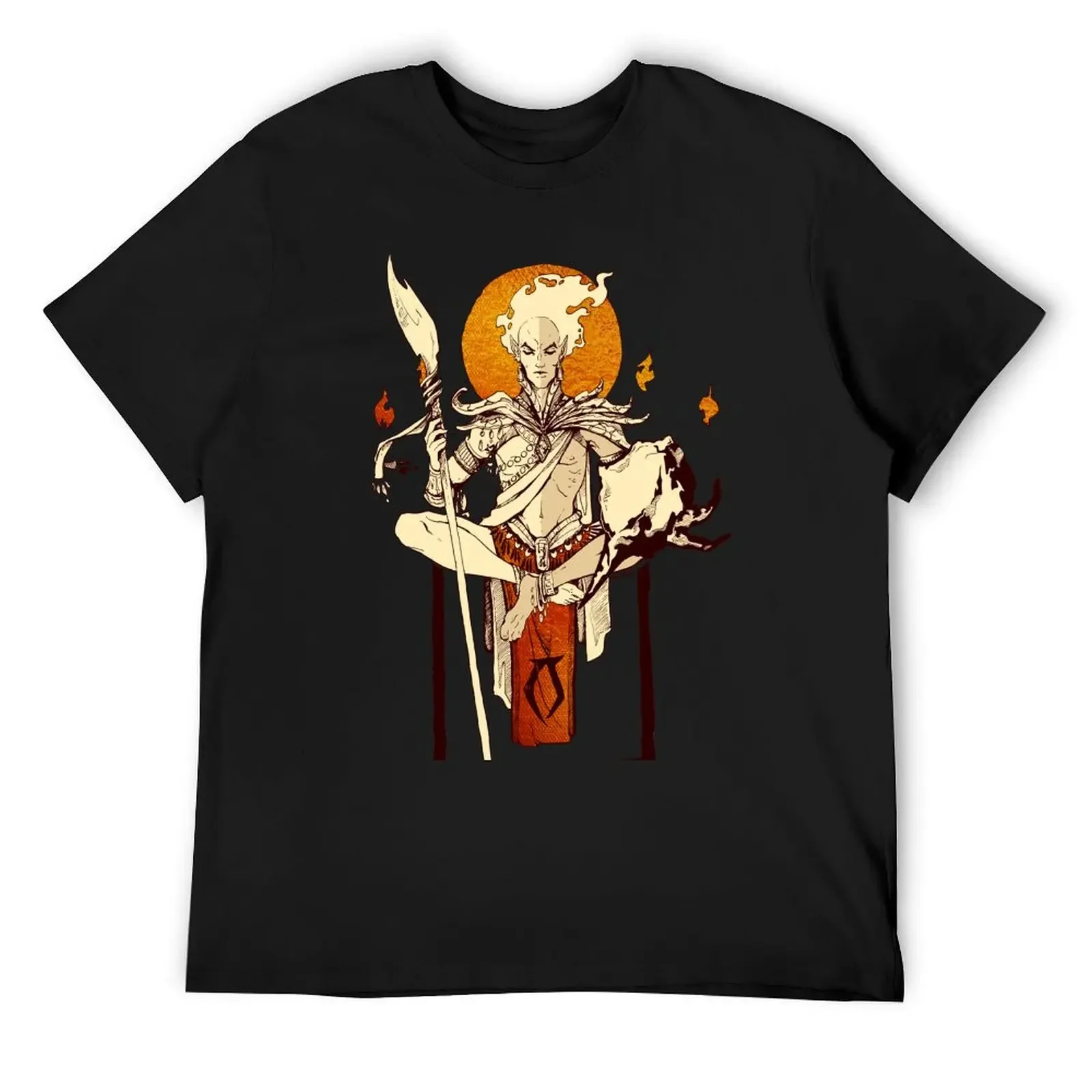 Lord Vehk T-Shirt street wear oversized t shirt for a boy custom shirt mens workout shirts
Lord Vehk T-Shirt street wear oversized t shirt for a boy custom shirt mens workout shirts
