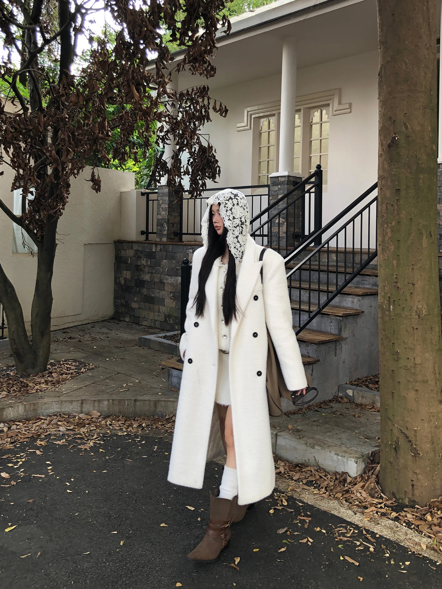 Красное женское длинное хлопковое шерстяное пальто Red Celebri Studio, зимнее, уникальное, красивое, белое, стеганое, прямого кроя
Красное женское длинное хлопковое шерстяное пальто Red Celebri Studio, зимнее, уникальное, красивое, белое, стеганое, прямого кроя