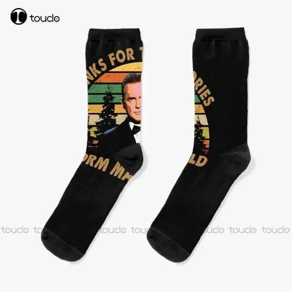 New Thanks You For All The Memories Socks Girls Crew Socks Personalized Custom Unisex Adult Socks Popularity Holiday Gift
New Thanks You For All The Memories Socks Girls Crew Socks Personalized Custom Unisex Adult Socks Popularity Holiday Gift