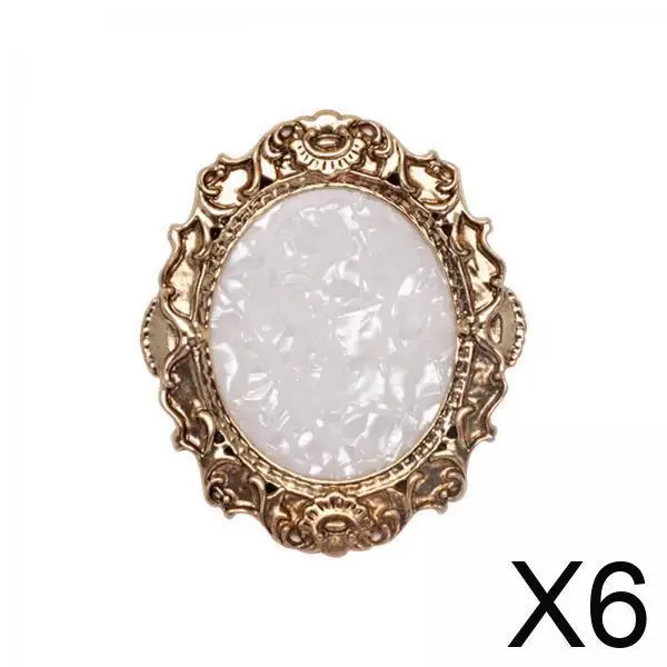 Смола для дизайна ногтей, палитра для смешивания, золотого цвета, маникюрный инструмент, косметическая витрина для украшения ногтей и DIY
Смола для дизайна ногтей, палитра для смешивания, золотого цвета, маникюрный инструмент, косметическая витрина для украшения ногтей и DIY