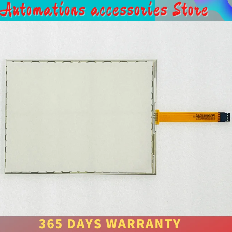 T104S-5RB095N-0A11R0-080FH Touch Screen Panel Glass Digitizer for T104S-5RB095N-0A11R0-080FH Touchpad Touchglass
T104S-5RB095N-0A11R0-080FH Touch Screen Panel Glass Digitizer for T104S-5RB095N-0A11R0-080FH Touchpad Touchglass