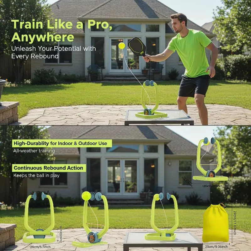 Door Mounted Kids Ball Training Toy With Soft Ball Storage Bag Gifts For Toddlers Boys Girls Indoor Play
Door Mounted Kids Ball Training Toy With Soft Ball Storage Bag Gifts For Toddlers Boys Girls Indoor Play