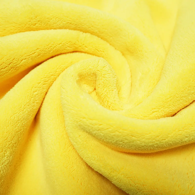 Thickened Car Absorbent Car Wash Towel Two-color Coral Fleece Car Towel Special Quick-drying Rag
Thickened Car Absorbent Car Wash Towel Two-color Coral Fleece Car Towel Special Quick-drying Rag