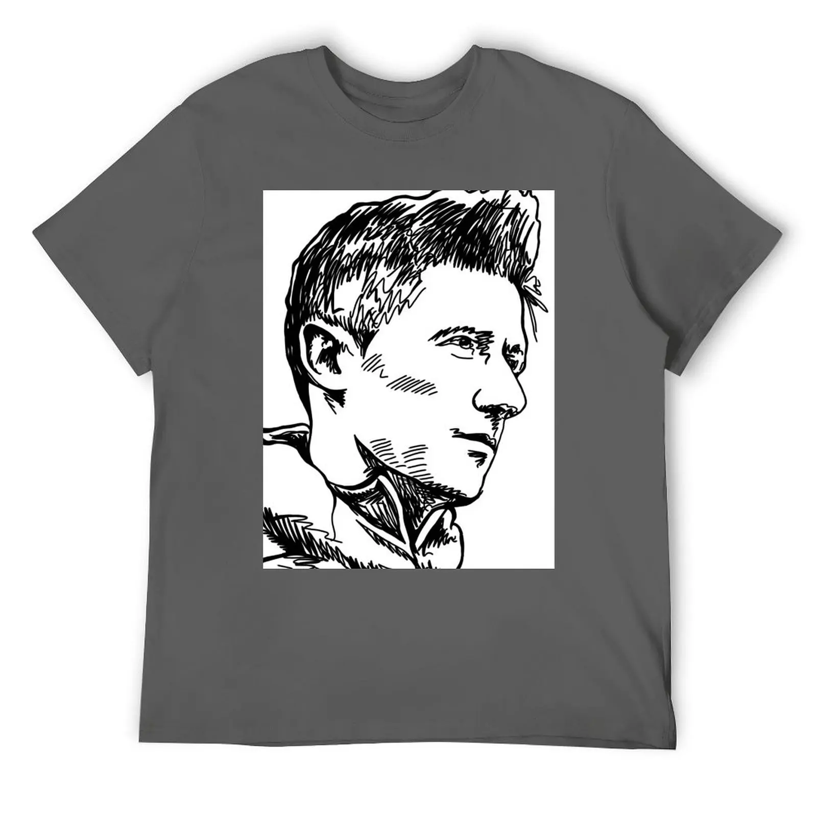 Robert Lewandowski - RL9 T-Shirt T-shirts man man t shirt shirts graphic graphic shirts mens fashion
Robert Lewandowski - RL9 T-Shirt T-shirts man man t shirt shirts graphic graphic shirts mens fashion