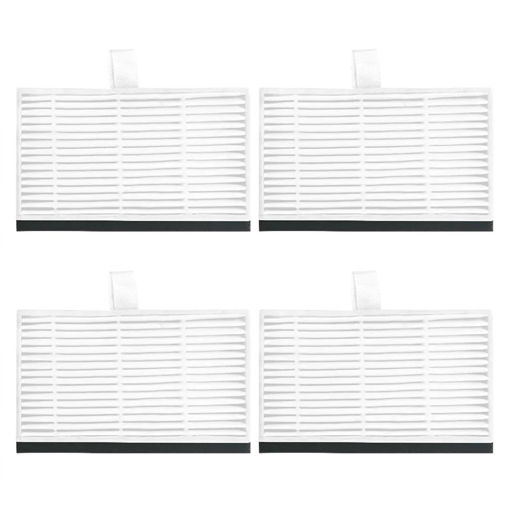 Filter Replacement Main Brush Kit Maintain Vacuum Cleaner Performance Size No High-quality Main Brush Long-lasting And Sturdy
Filter Replacement Main Brush Kit Maintain Vacuum Cleaner Performance Size No High-quality Main Brush Long-lasting And Sturdy