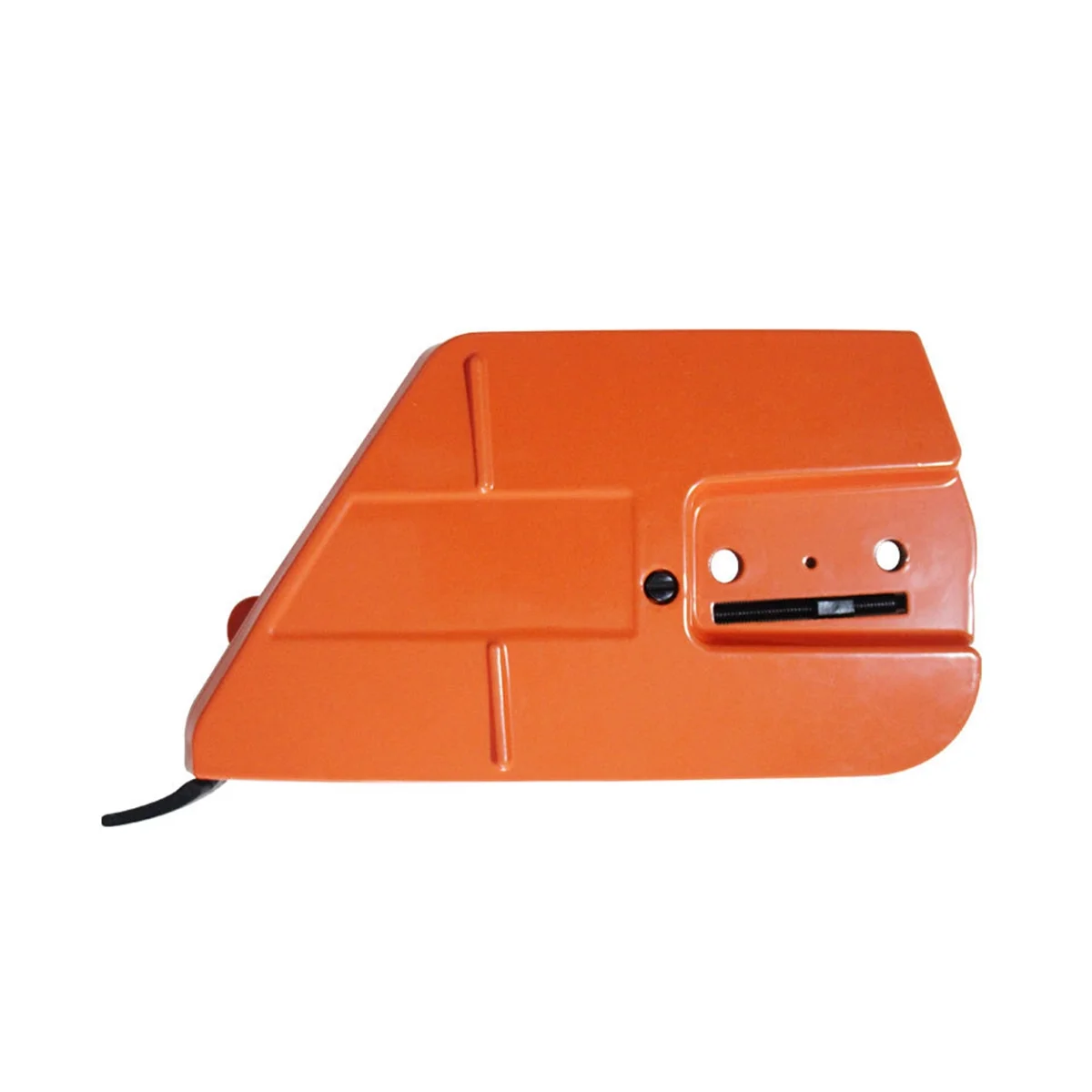 For Husqvarna Chain Saw H365 Chip-Proof Side Cover Right Side Plate Guide Gland Chip-Proof
For Husqvarna Chain Saw H365 Chip-Proof Side Cover Right Side Plate Guide Gland Chip-Proof