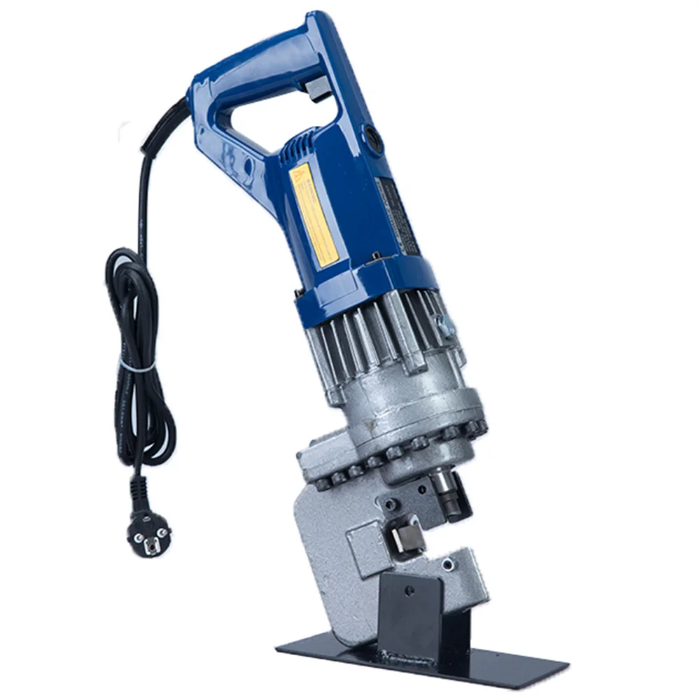 ODETOOLS MHP-20 hydraulic hole puncher 12kg round hole punch 6mm hydraulic hole punching machine
ODETOOLS MHP-20 hydraulic hole puncher 12kg round hole punch 6mm hydraulic hole punching machine