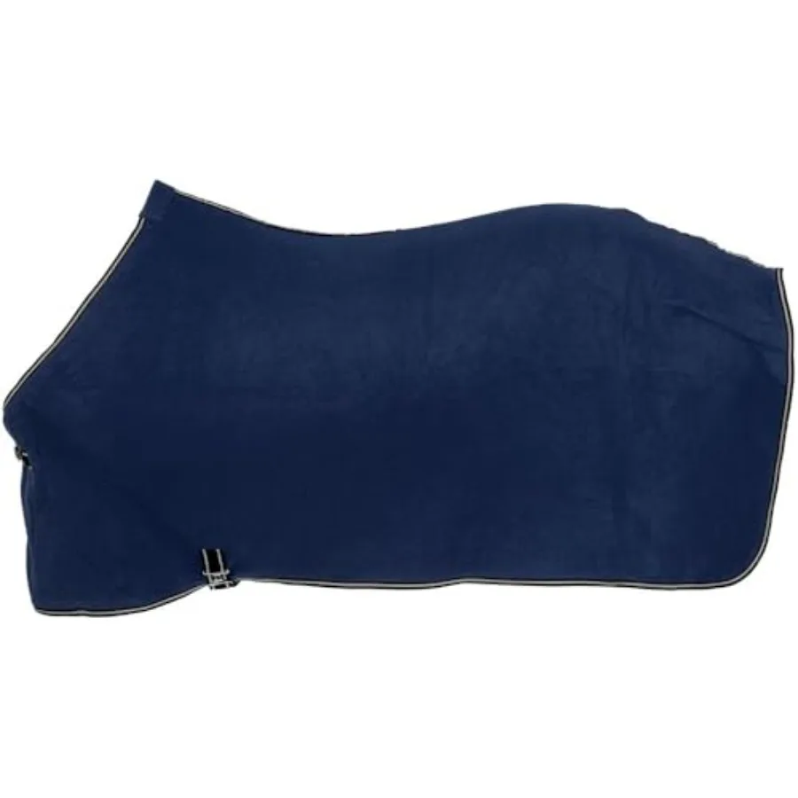 Soft Fleece Blanket Liner/Sheet
Soft Fleece Blanket Liner/Sheet