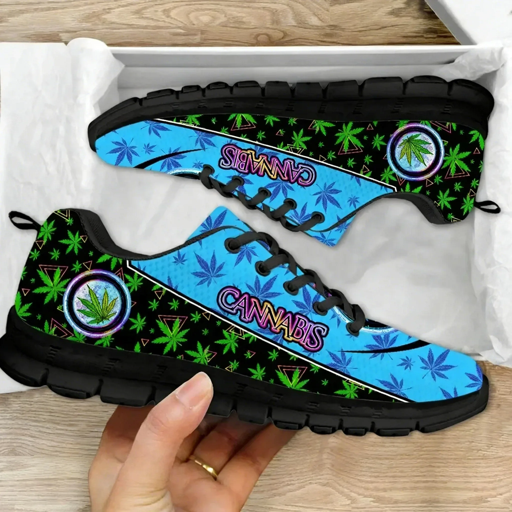 Maple Leaf Wear-Resistant Sports Shoes Mens Womens Teenager Breathable Sneakers Casual Custom High Quality Couple Shoe
Maple Leaf Wear-Resistant Sports Shoes Mens Womens Teenager Breathable Sneakers Casual Custom High Quality Couple Shoe