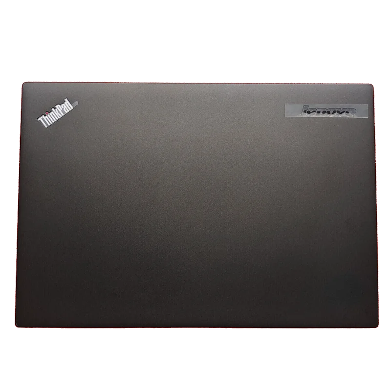 Laptop Lcd Back Cover A SHELL Rear Lid Top Case For Lenovo ThinkPad X1 Carbon 2nd 3rd Gen
Laptop Lcd Back Cover A SHELL Rear Lid Top Case For Lenovo ThinkPad X1 Carbon 2nd 3rd Gen