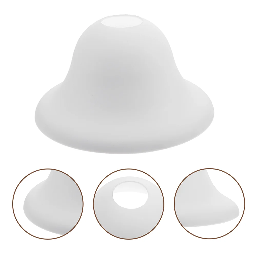 Plastic Lampshade Lampshades Home Decor Standing Floor Glass Replacement Ceiling Fan
Plastic Lampshade Lampshades Home Decor Standing Floor Glass Replacement Ceiling Fan