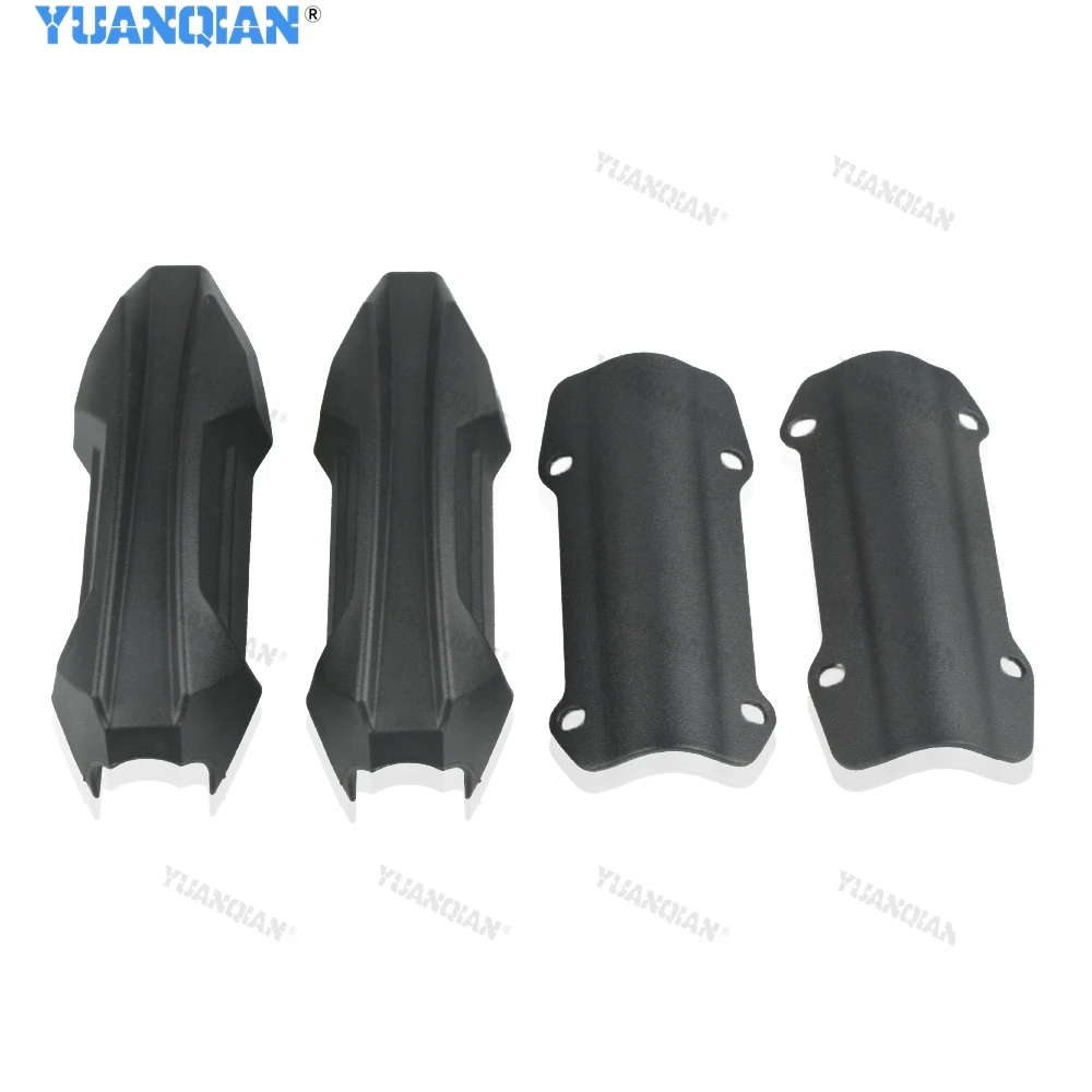For Honda TRANSALP700 TRANSALP650 XL750 TRANSALP 600 650 700 750 Motorcycle Engine Crash bar Protection Decorative Guared Block
For Honda TRANSALP700 TRANSALP650 XL750 TRANSALP 600 650 700 750 Motorcycle Engine Crash bar Protection Decorative Guared Block