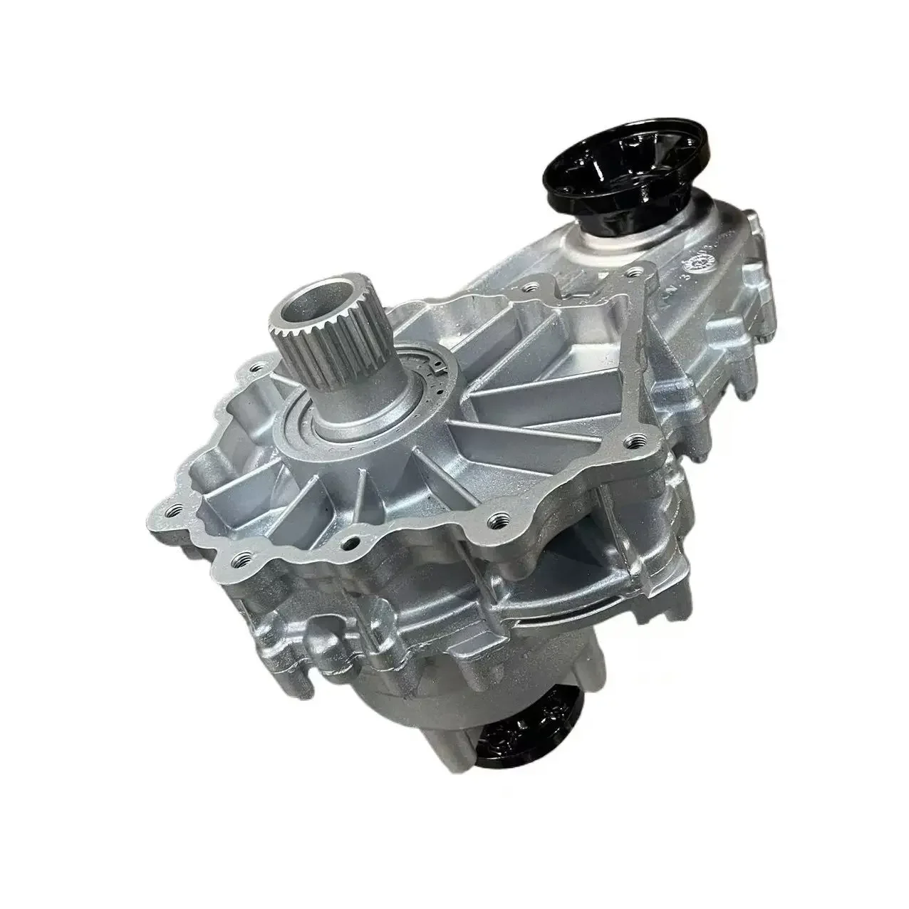 A2512800900 A2512801200 for Mercedes Benz ML GL Class W166 X166 Transfer case OE A2512801800 Transmission GL X166 Drive 
A2512800900 A2512801200 for Mercedes Benz ML GL Class W166 X166 Transfer case OE A2512801800 Transmission GL X166 Drive