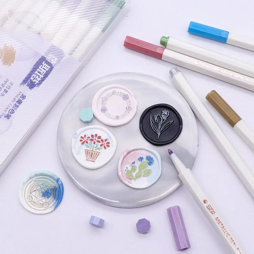 Изготовление карт своими руками, огненный лак, печать, штамп, свадебное украшение, ручка для граффити, восковой штамп, ручка, цветная ручка, восковая цветная ручка
Изготовление карт своими руками, огненный лак, печать, штамп, свадебное украшение, ручка для граффити, восковой штамп, ручка, цветная ручка, восковая цветная ручка