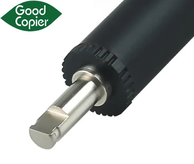5X Fuser Lower Pressure Roller for HP M102 M104 M106 M130 M132 M134 M203 M227 M206 M230 M148 M101 M103 M105 M118 M129 M131 M133
5X Fuser Lower Pressure Roller for HP M102 M104 M106 M130 M132 M134 M203 M227 M206 M230 M148 M101 M103 M105 M118 M129 M131 M133