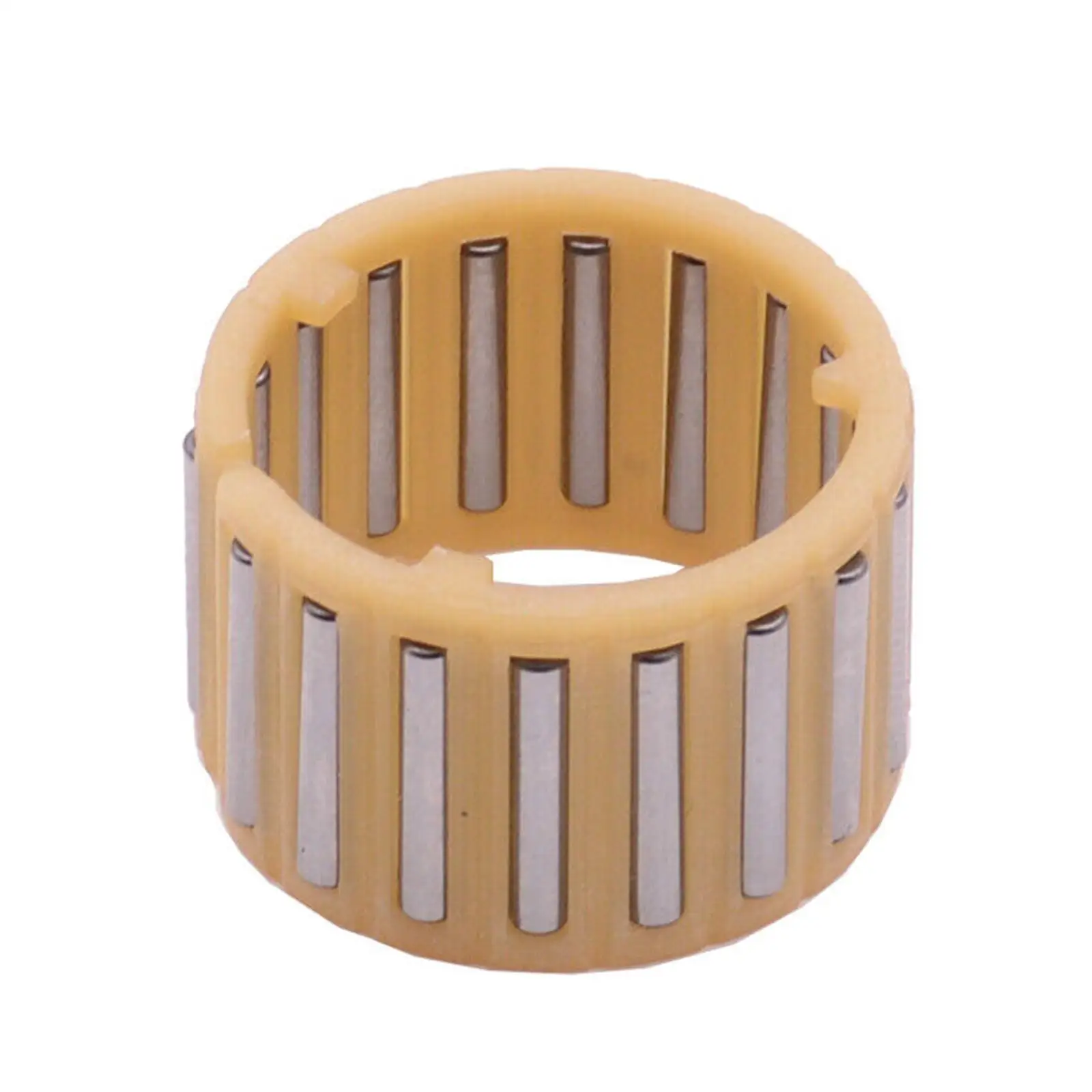 Camshaft Bearing Accessory Needle Roller Mount High Durability for BMW 7 Series E66 6 Series F06 F13 E64 Maintenance
Camshaft Bearing Accessory Needle Roller Mount High Durability for BMW 7 Series E66 6 Series F06 F13 E64 Maintenance