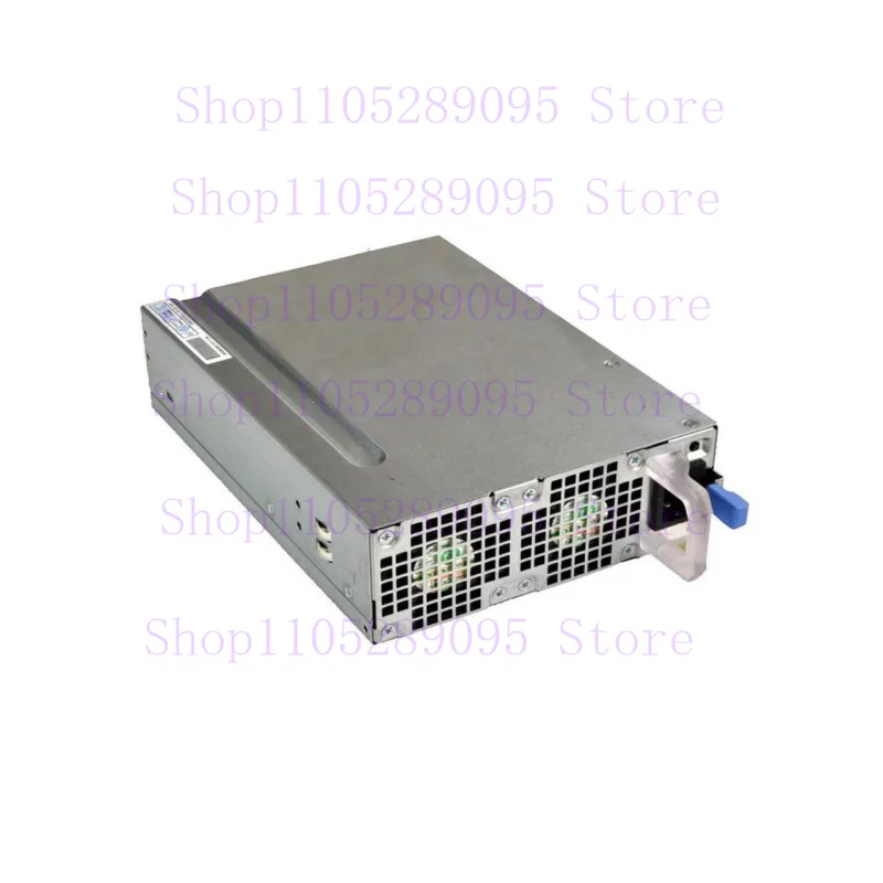 Блок питания 1300W CN-0MF4N5 MF4N5 для DELL T7610 T7600 D1300EF-01 0MF4N5, ПРОВЕРЕННЫЙ, США
Блок питания 1300W CN-0MF4N5 MF4N5 для DELL T7610 T7600 D1300EF-01 0MF4N5, ПРОВЕРЕННЫЙ, США
