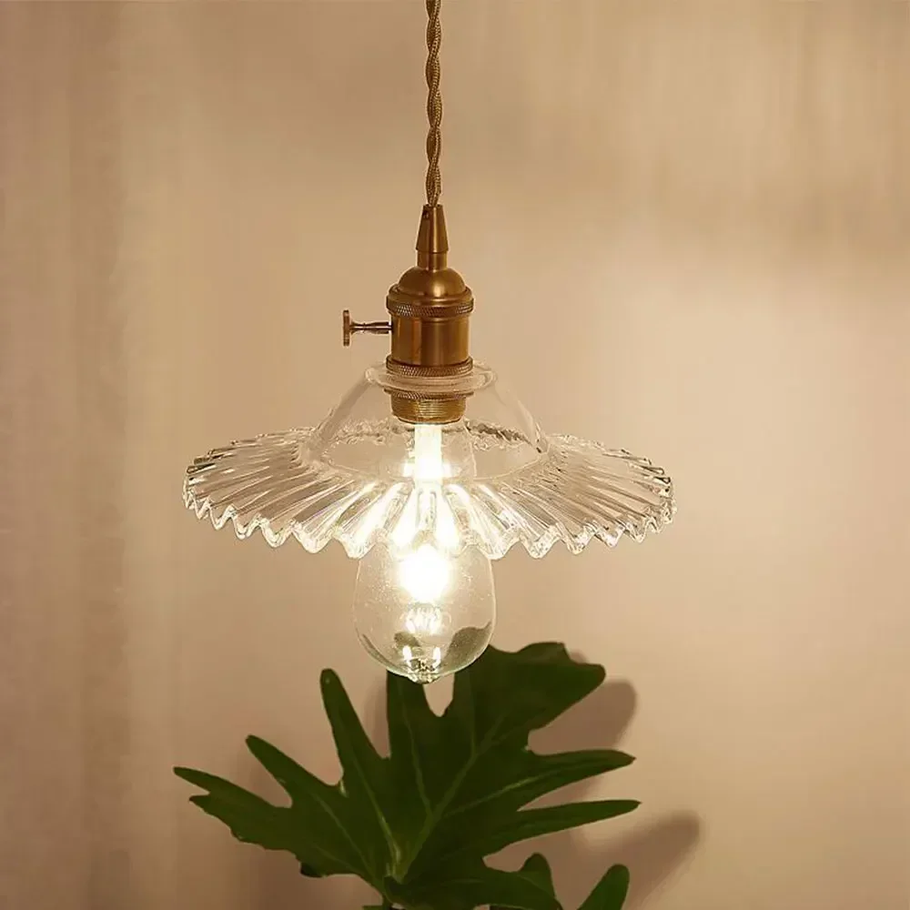 Nordic Pendant Light Vintage LED Chandeliers Hanging Suspension for Living Dining Room Bedroom Lighting Home Decor Furniture
Nordic Pendant Light Vintage LED Chandeliers Hanging Suspension for Living Dining Room Bedroom Lighting Home Decor Furniture