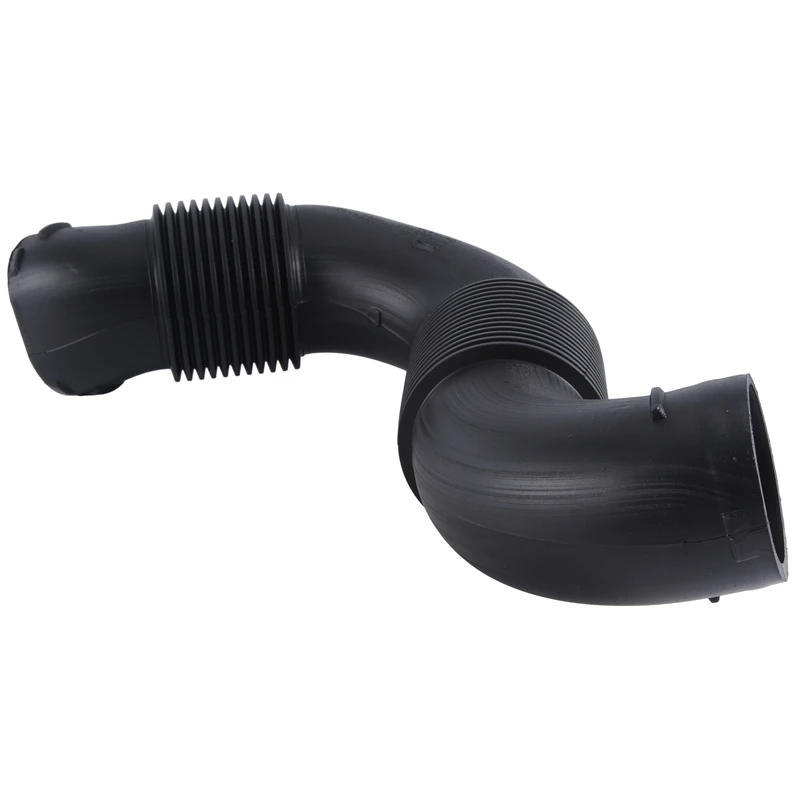 Car Air Filter Intake Pipe Air Intake Hose For MINI R55 R56 R57 R58 R59 Intercooler Air Pipe 13712754424
Car Air Filter Intake Pipe Air Intake Hose For MINI R55 R56 R57 R58 R59 Intercooler Air Pipe 13712754424