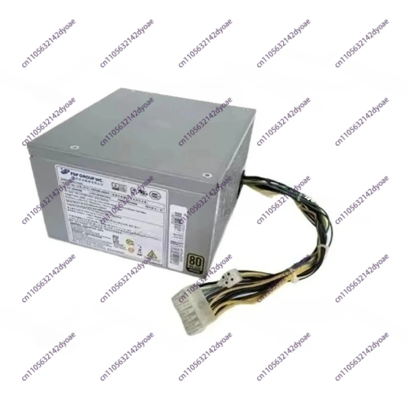 Подходит для нового блока питания Lenovo P300 P520C TS140 240 TS440 TS540, 14-контактный, 280 Вт.
Подходит для нового блока питания Lenovo P300 P520C TS140 240 TS440 TS540, 14-контактный, 280 Вт.