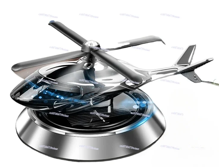 Solar Car Perfume Car Aromatherapy Airplane Car Fragrance Decorative Products Ornament Men and Women Lasting Light Fragrance
Solar Car Perfume Car Aromatherapy Airplane Car Fragrance Decorative Products Ornament Men and Women Lasting Light Fragrance