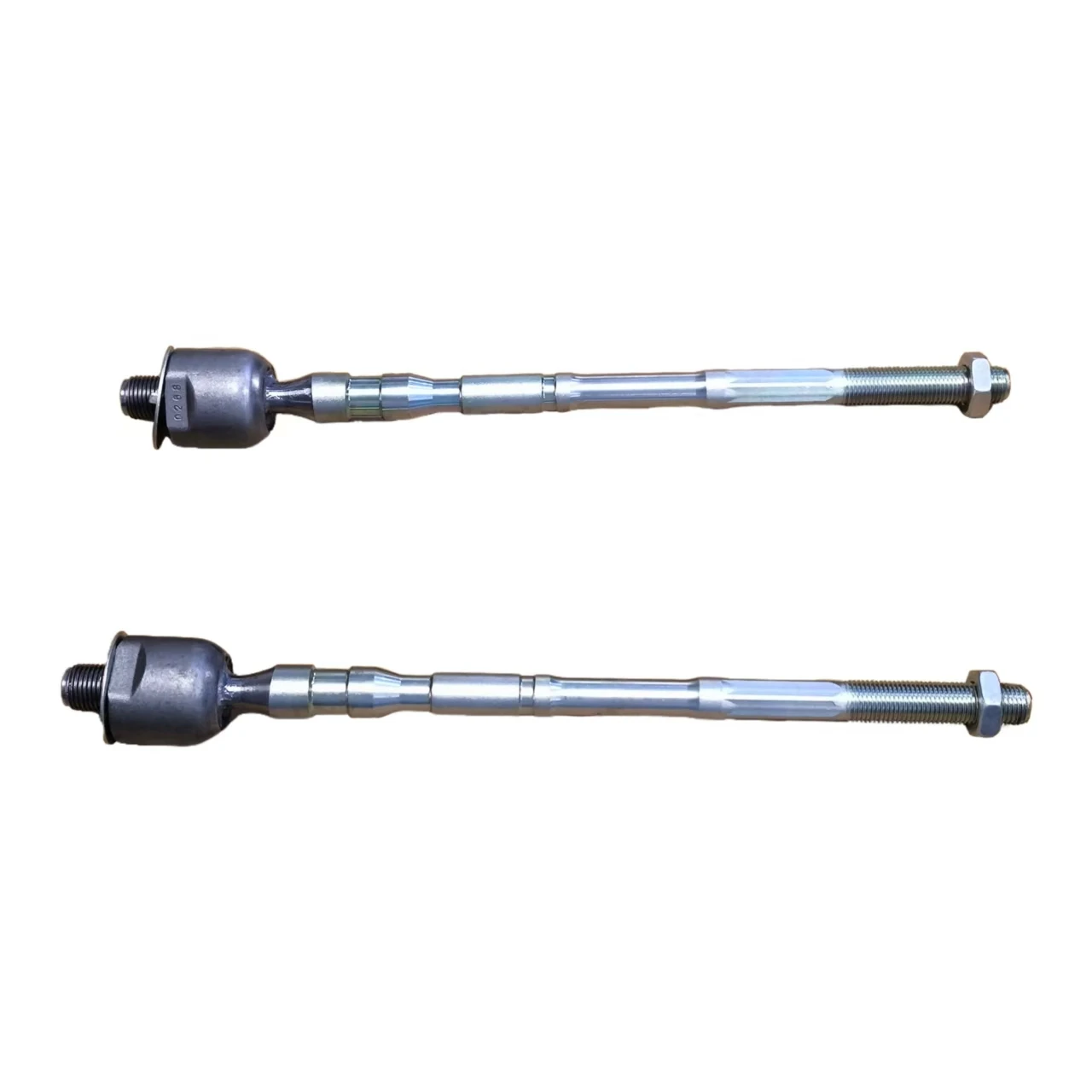 2PCS Inner Ball Joint 34160-AE000 For Subaru Forester 2.0L/2.5T 2002-2008 Legacy 3.0L 2003-2009 Car Accessories
2PCS Inner Ball Joint 34160-AE000 For Subaru Forester 2.0L/2.5T 2002-2008 Legacy 3.0L 2003-2009 Car Accessories