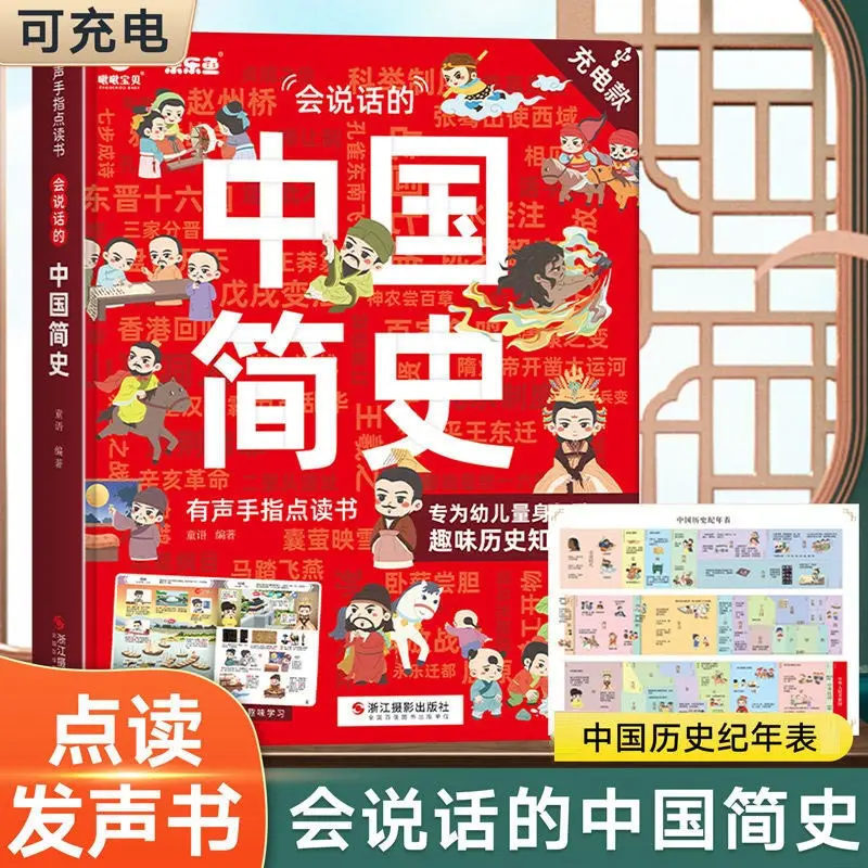 English National Standard Phonetic Alphabet Audiobook, Pinyin & Literacy Enlightenment. Early Childhood Education Cognition
English National Standard Phonetic Alphabet Audiobook, Pinyin & Literacy Enlightenment. Early Childhood Education Cognition