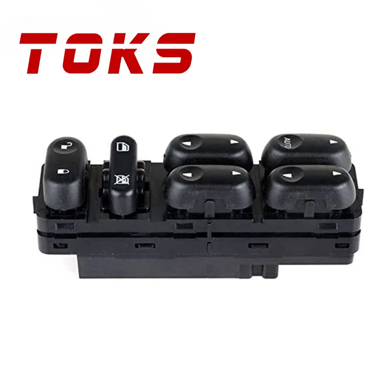 TOKS 3L8Z-14529-AAA переключатель стеклоподъемника подходит для Ford Escape Mazda Tribute Mercury Mariner 2005-2007 EF2066350C70 3L8Z14529AAA 
TOKS 3L8Z-14529-AAA переключатель стеклоподъемника подходит для Ford Escape Mazda Tribute Mercury Mariner 2005-2007 EF2066350C70 3L8Z14529AAA