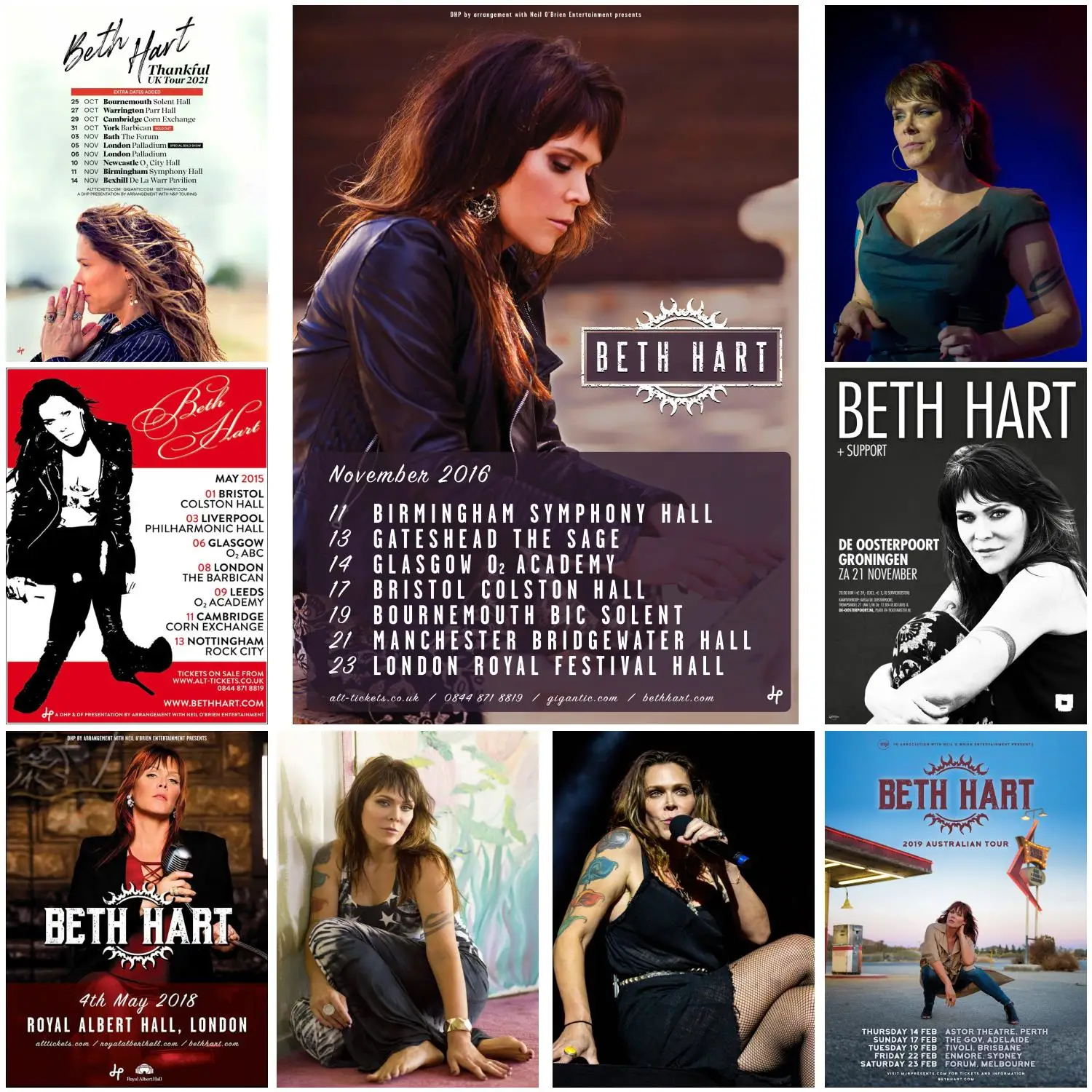 Beth Hart Poster Decorative Painting Canvas Poster Gift Wall Art Living Room Posters Bedroom Painting
Beth Hart Poster Decorative Painting Canvas Poster Gift Wall Art Living Room Posters Bedroom Painting