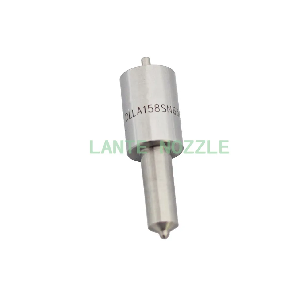 Nozzle 12 Pieces DLL140S37F DLLA150S615 DLLA150S319 DLLA150SN945A DLLA150S024 Diesel Injector
Nozzle 12 Pieces DLL140S37F DLLA150S615 DLLA150S319 DLLA150SN945A DLLA150S024 Diesel Injector