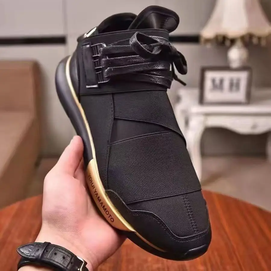 2024New Sneakers Luxury Brands fashion leisure men and women shoes leather sports running shoes KGDB Y3 lovers Designer shoes NY
2024New Sneakers Luxury Brands fashion leisure men and women shoes leather sports running shoes KGDB Y3 lovers Designer shoes NY