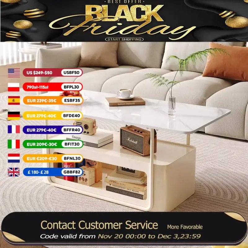 Decoration Luxury Coffee Tables Livingroom Design Apartment Corner Coffee Tables Dining Decor Modern Mesa De Centro Furniture
Decoration Luxury Coffee Tables Livingroom Design Apartment Corner Coffee Tables Dining Decor Modern Mesa De Centro Furniture