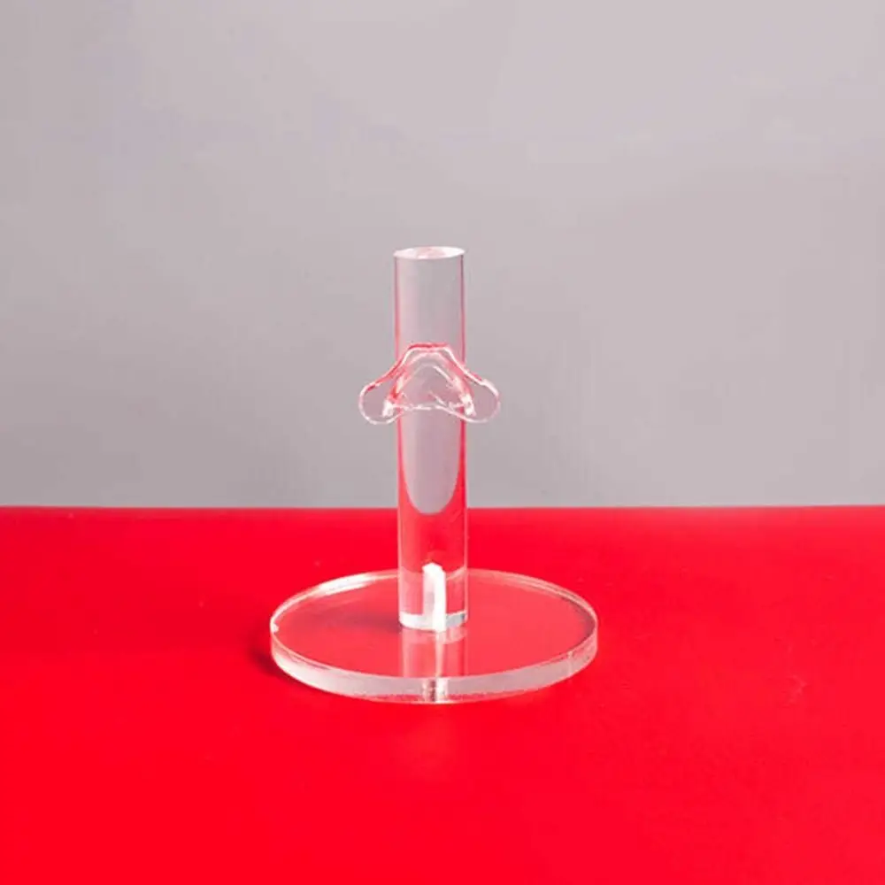 Glasses Organizer Glasses Display Stand Sunglass Display Rack Glasses Holder Transparent Glasses Rack Glasses Display Props
Glasses Organizer Glasses Display Stand Sunglass Display Rack Glasses Holder Transparent Glasses Rack Glasses Display Props