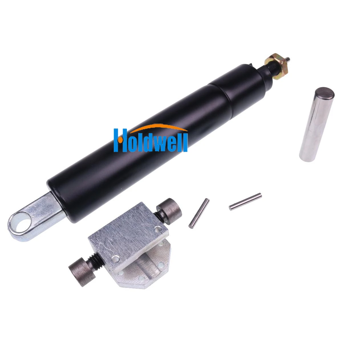 Holdwell Gas Strut Spring Cylinder AT160662 for John Deere 6068 300D 315D 410D 444J 510D 544J 624H 644J 710D 724J 744H 824J
Holdwell Gas Strut Spring Cylinder AT160662 for John Deere 6068 300D 315D 410D 444J 510D 544J 624H 644J 710D 724J 744H 824J