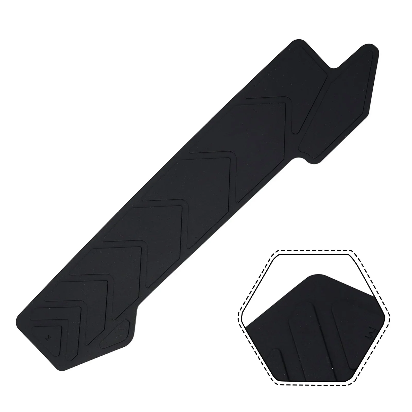 Sticker Bike Chain Guard Bike Chain Guard Cover Gel Silicone Sticker Bicycle Chain Protector Care Guard Pad Cover
Sticker Bike Chain Guard Bike Chain Guard Cover Gel Silicone Sticker Bicycle Chain Protector Care Guard Pad Cover
