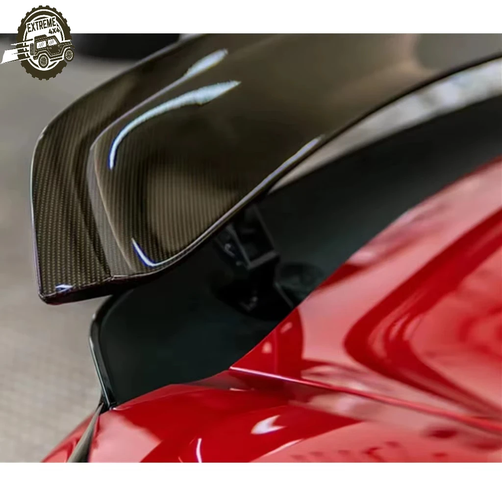 1.52*17 M 9D Ceramic Carbon Fiber Wrapping High Glossy Black Exterior Decoration Carbon Fiber Vinyl Film
1.52*17 M 9D Ceramic Carbon Fiber Wrapping High Glossy Black Exterior Decoration Carbon Fiber Vinyl Film