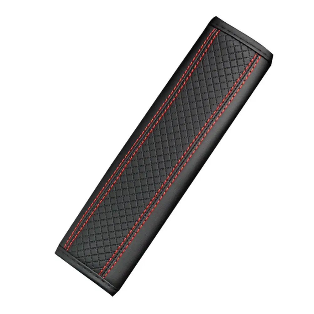 Durable Car Cover Long Lasting Shoulder Protector for Vehicles Trucks SUV Cushion Pad Accessories
Durable Car Cover Long Lasting Shoulder Protector for Vehicles Trucks SUV Cushion Pad Accessories
