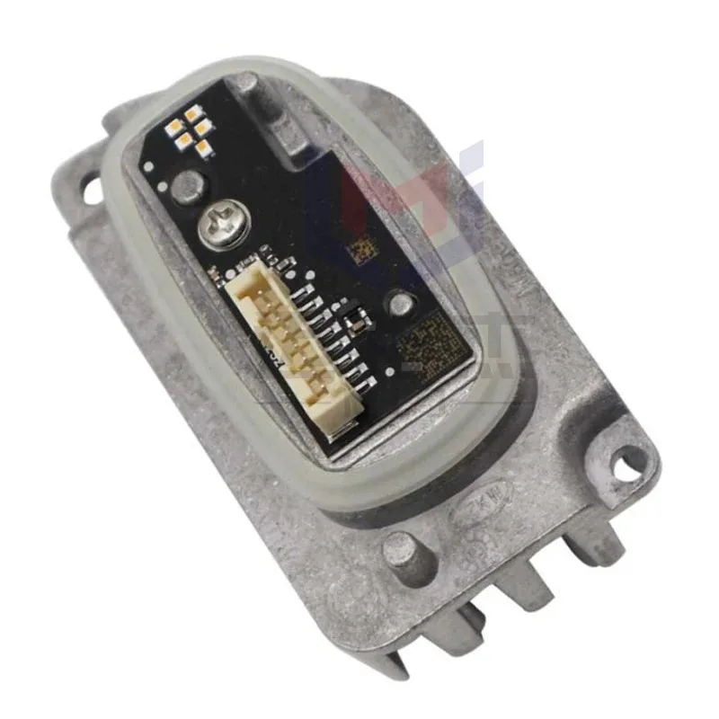 63117214941 63117214942 For 5 Series G30 2017-2019 High Configuration DRL LED Car Light Source Front Headlight Module
63117214941 63117214942 For 5 Series G30 2017-2019 High Configuration DRL LED Car Light Source Front Headlight Module