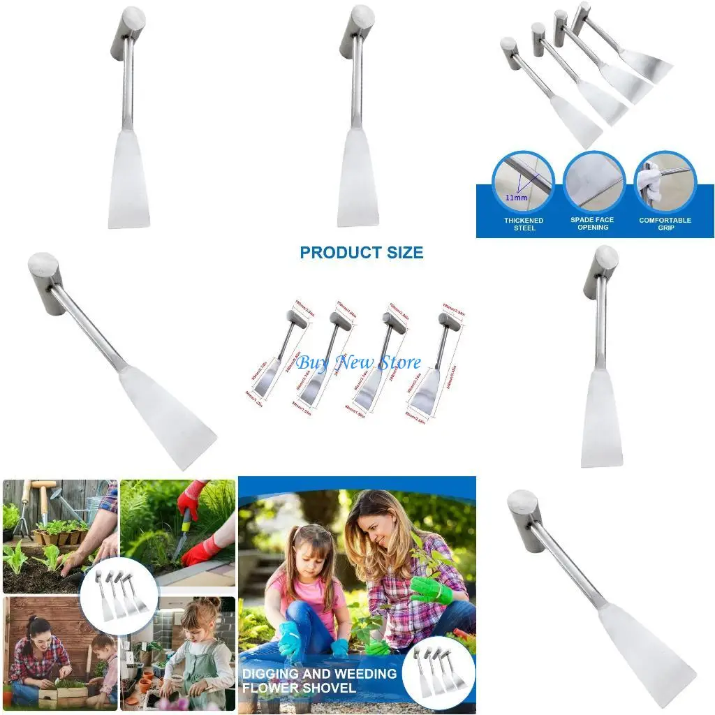 20CE Game Controller Holder Gamepad Display Stand Headphone Support Brackets Rack Base Universal Compatible For
20CE Game Controller Holder Gamepad Display Stand Headphone Support Brackets Rack Base Universal Compatible For