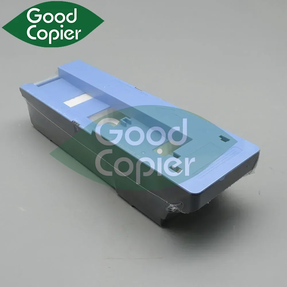 Maintenance Box MC-08 MC08 as used for Canon iPF8400 iPF8410 iPF8410SE iPF8410S iPF9000 iPF9000S iPF9100 iPF9010S iPF911
Maintenance Box MC-08 MC08 as used for Canon iPF8400 iPF8410 iPF8410SE iPF8410S iPF9000 iPF9000S iPF9100 iPF9010S iPF911